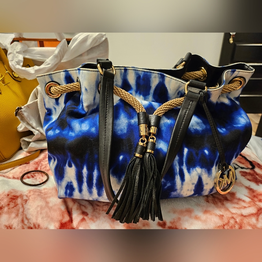 Michael Kor Handbag